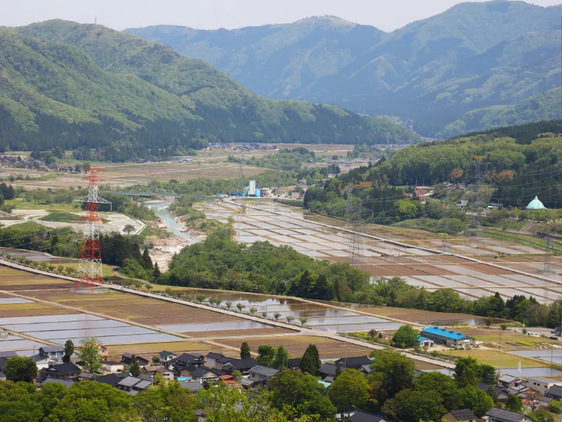 兵庫県の土地査定の重要性[兵庫県伊丹市]