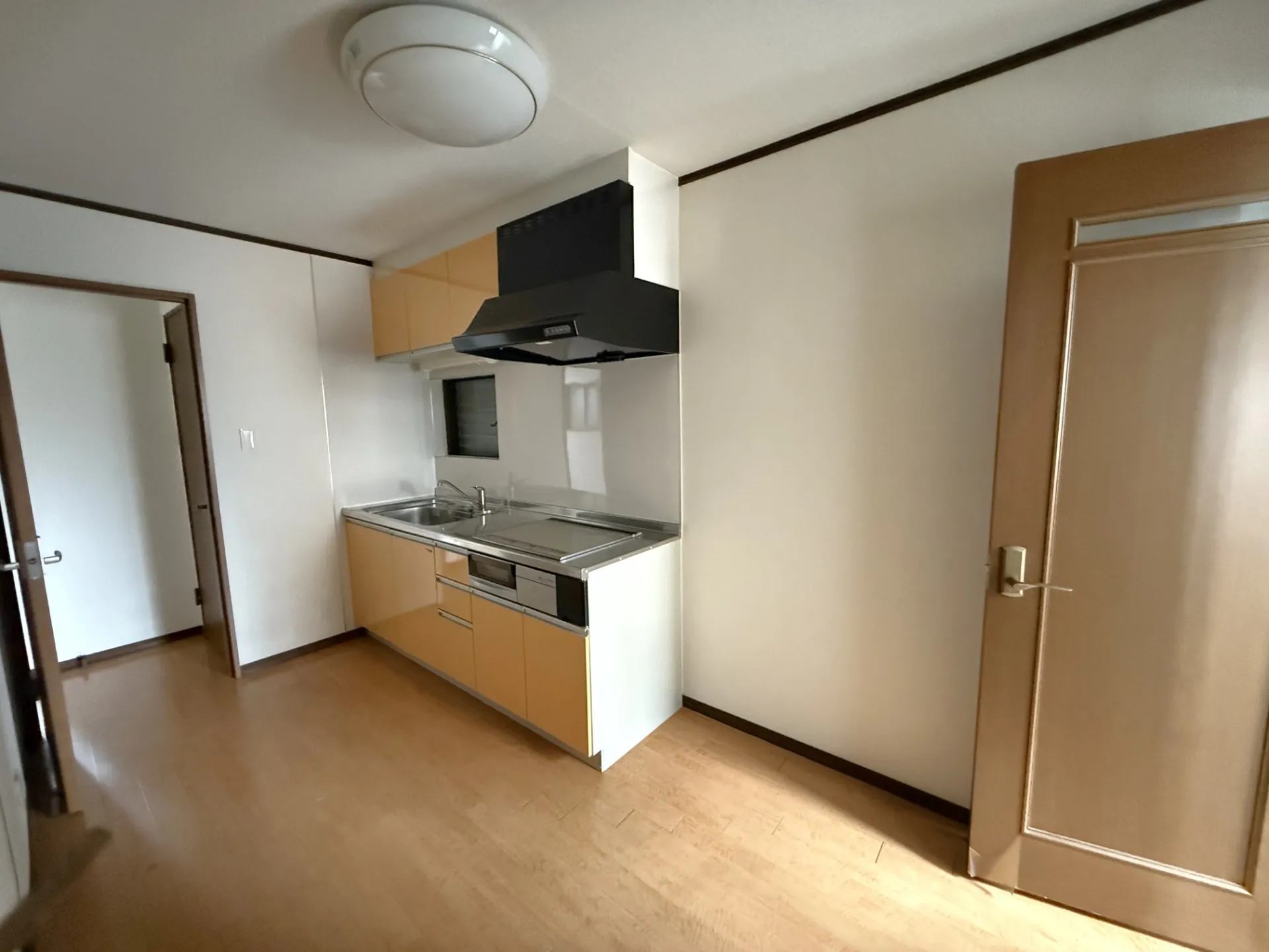 【物件紹介】寝屋川市寝屋2丁目～中古戸建て～