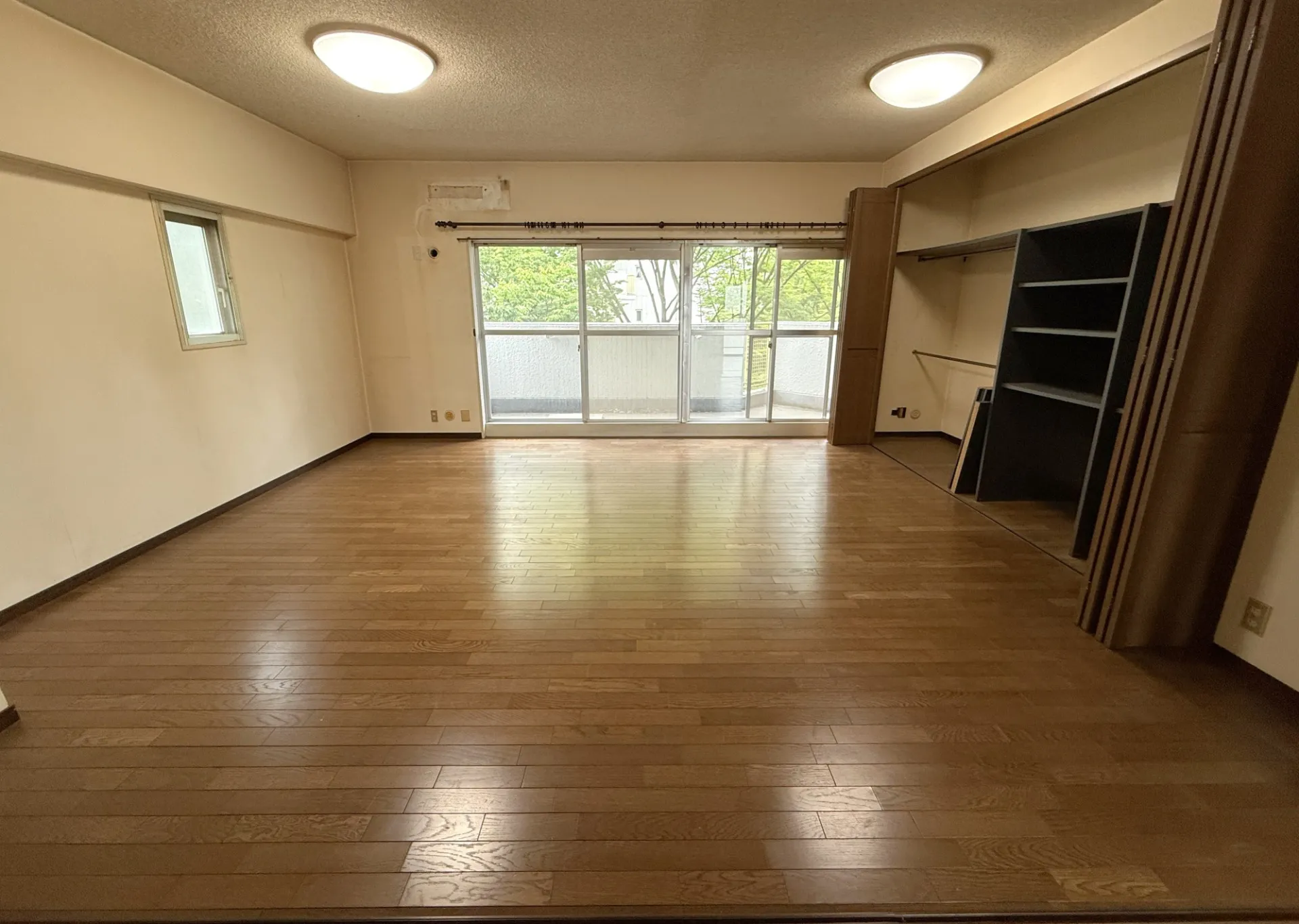 【物件紹介】千里山ロイヤルマンション1番街A棟～中古マンション～