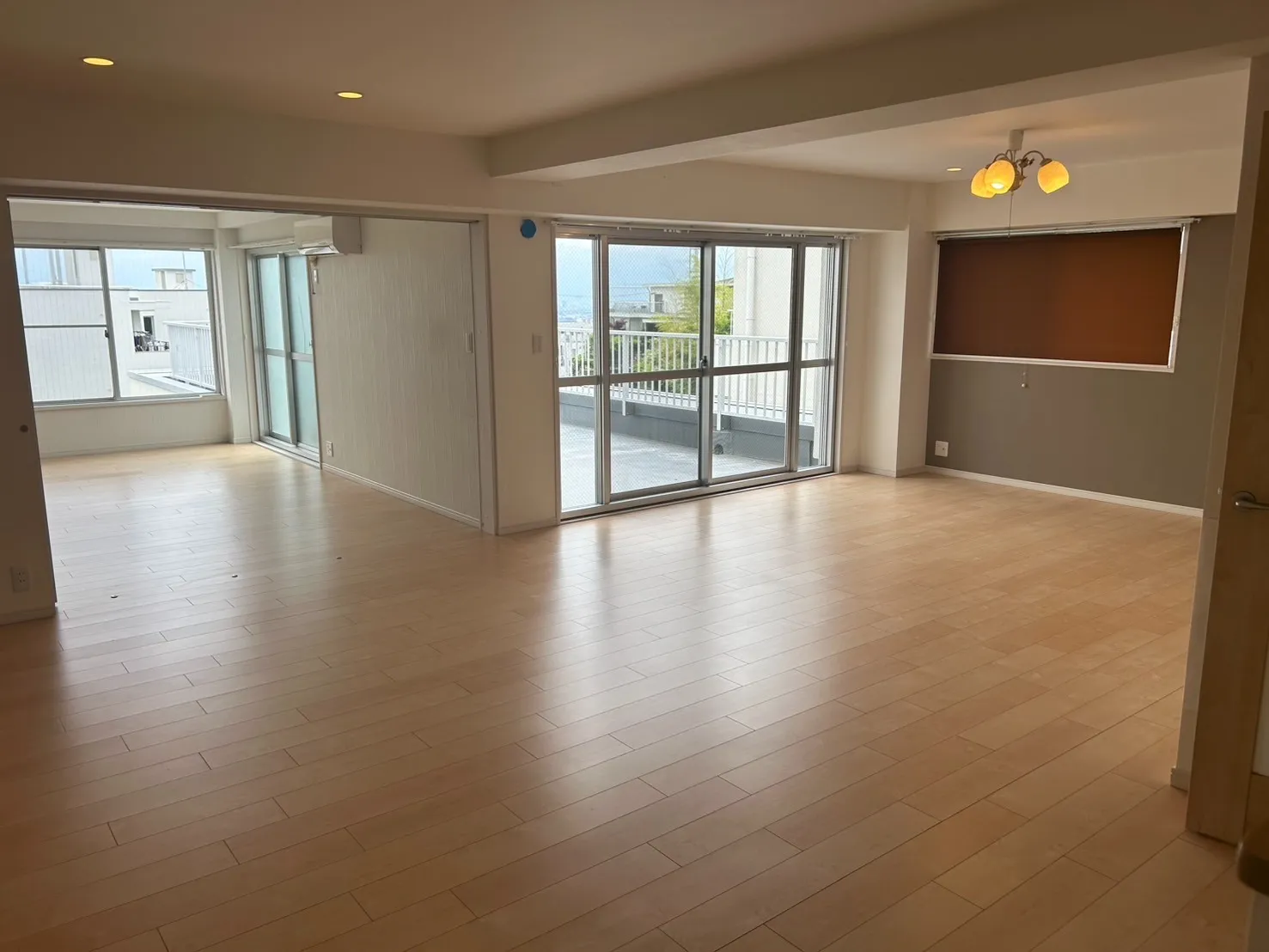 【物件紹介】夙川台サンハイツB棟～中古戸建て～