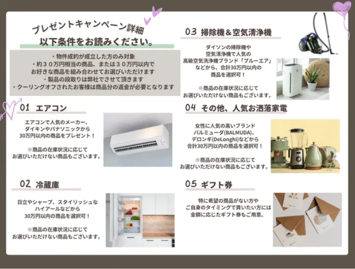 【物件紹介】大阪市港区南市岡2丁目～中古戸建て～