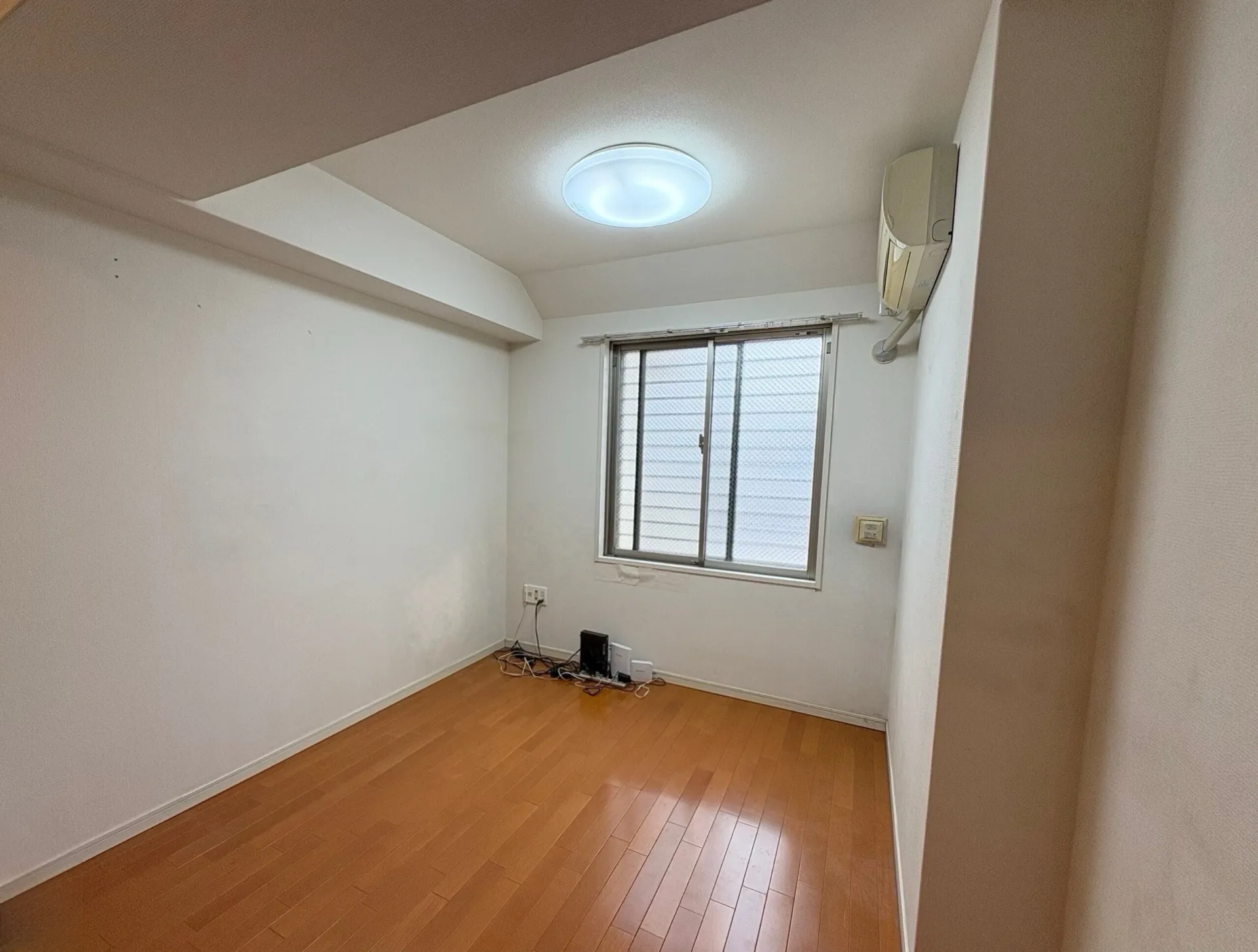 【物件紹介】中古マンション～アーバンヴィレッジ須磨アクティス～駅徒歩7分、南向きで日当たり良好！