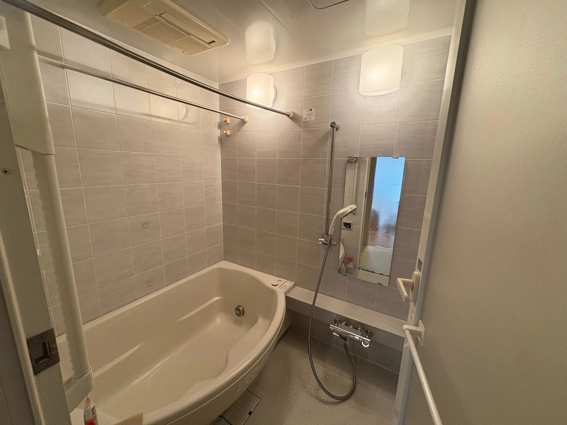 【物件紹介】中古マンション～アーバンヴィレッジ須磨アクティス～駅徒歩7分、南向きで日当たり良好！