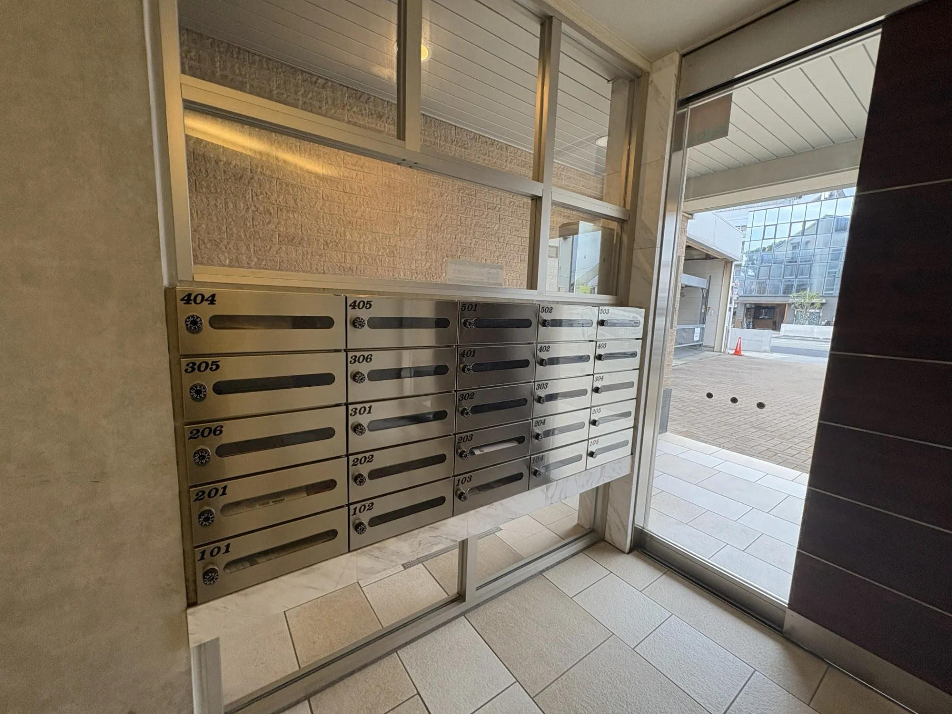 【物件紹介】中古マンション～アーバンヴィレッジ須磨アクティス～駅徒歩7分、南向きで日当たり良好！